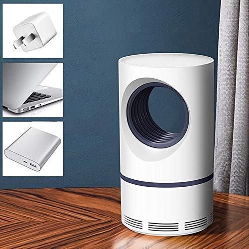 Electronic LED Mosquito Killer