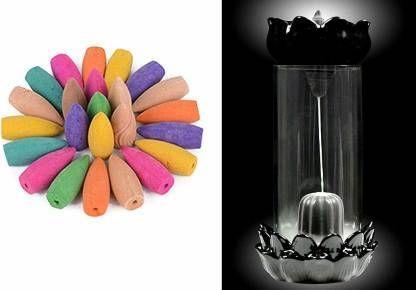 Sugandh Sutra – "Thread of Fragrance"