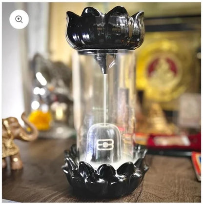 Sugandh Sutra – "Thread of Fragrance"