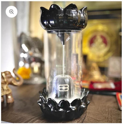 Sugandh Sutra – "Thread of Fragrance"