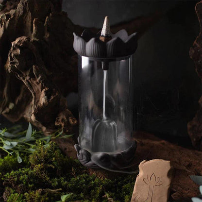 Sugandh Sutra – "Thread of Fragrance"