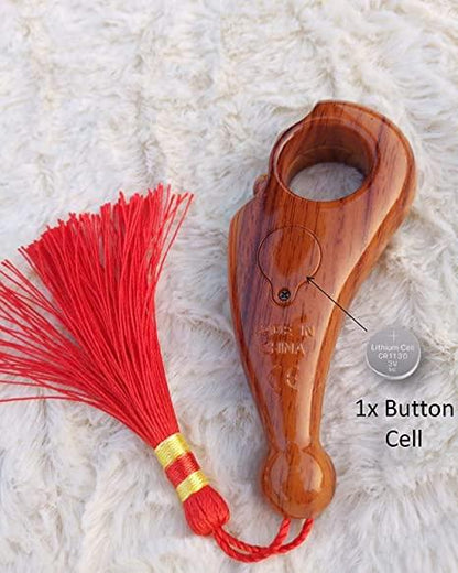 JAPCOUNT - ( MADE UP OF TULSI )