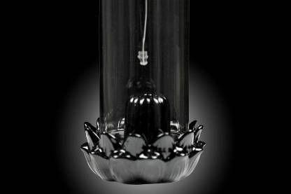 Sugandh Sutra – "Thread of Fragrance"