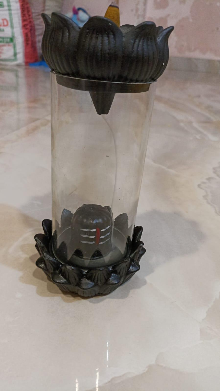 Sugandh Sutra – "Thread of Fragrance"