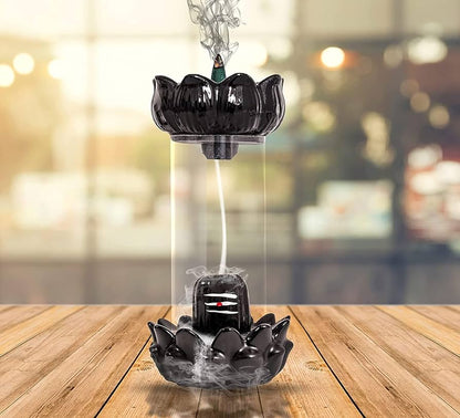 Sugandh Sutra – "Thread of Fragrance"