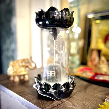 Sugandh Sutra – "Thread of Fragrance"