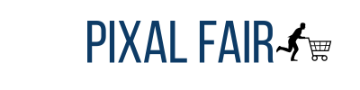 Pixel Fair