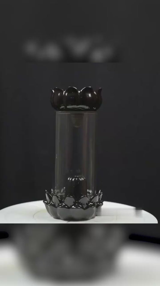 Sugandh Sutra – "Thread of Fragrance"