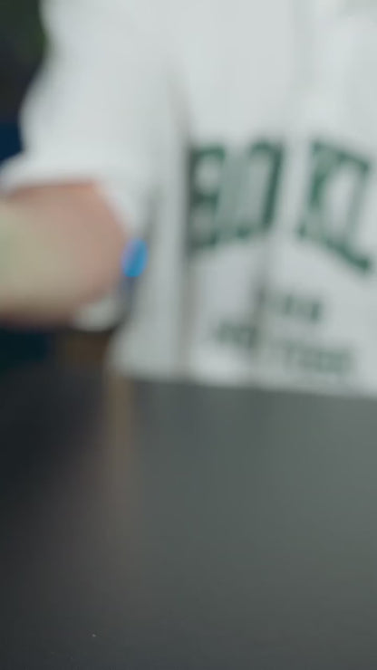 Retractable Car Charger – Tangle-Free Fast Charging On the Go