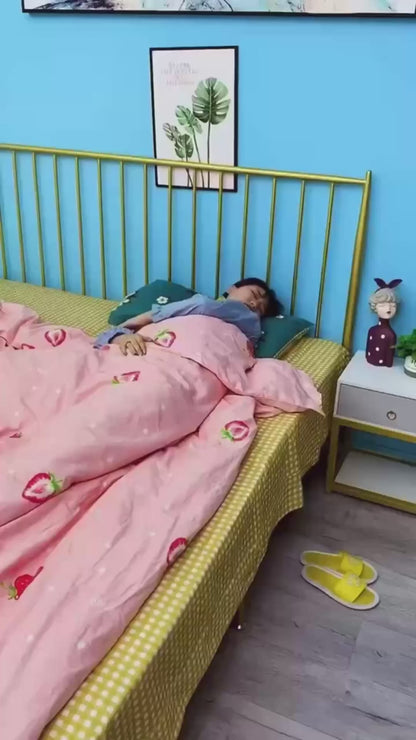 Electronic LED Mosquito Killer